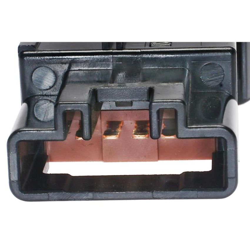 Standard Ignition DS-3231 Heated Seat Switch