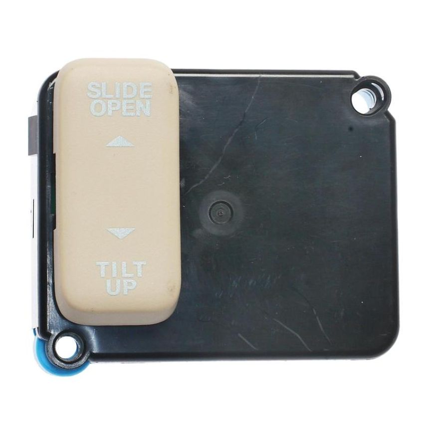 Standard Ignition DS-3232 Power Sunroof Switch