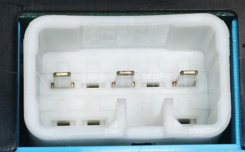 Standard Ignition DS-3232 Power Sunroof Switch