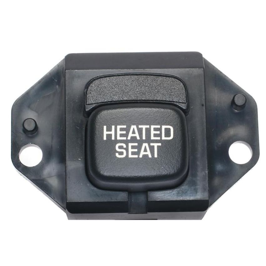 Standard Ignition DS-3234 Heated Seat Switch