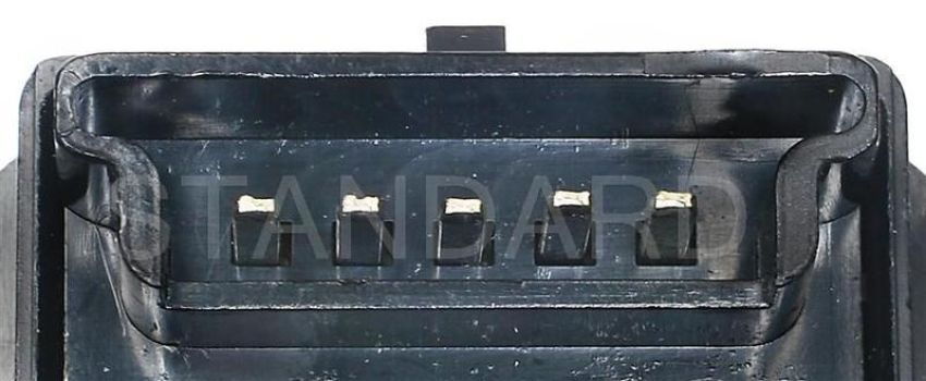 Standard Ignition DS-3234 Heated Seat Switch