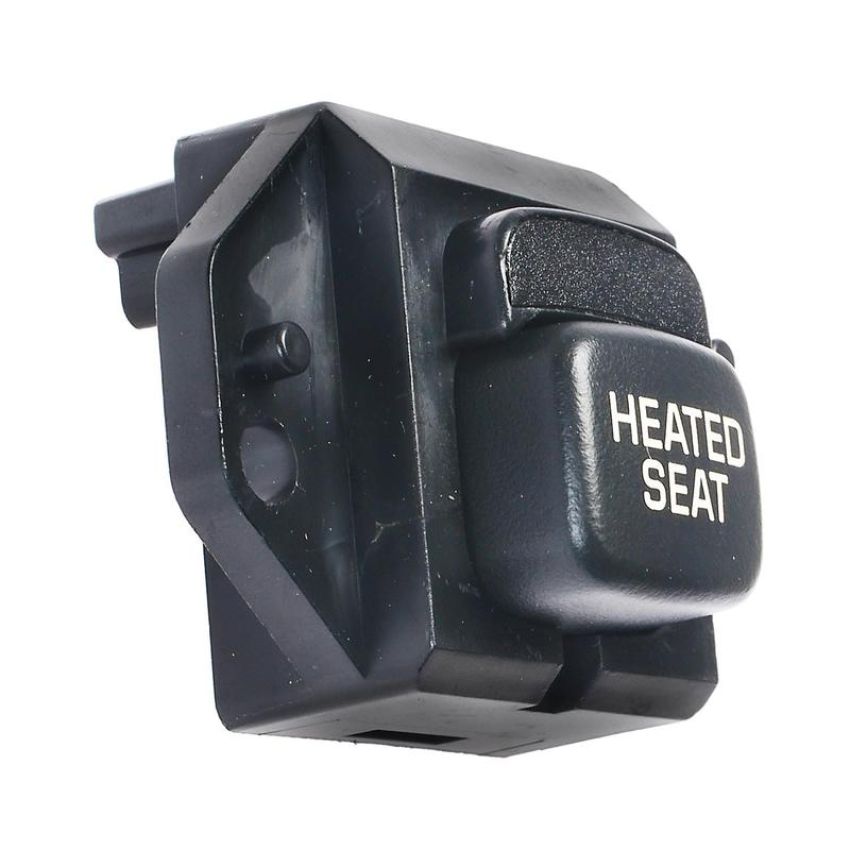 Standard Ignition DS-3234 Heated Seat Switch