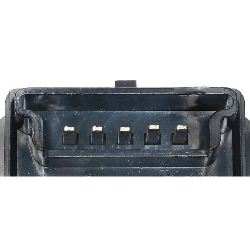 Standard Ignition DS-3234 Heated Seat Switch