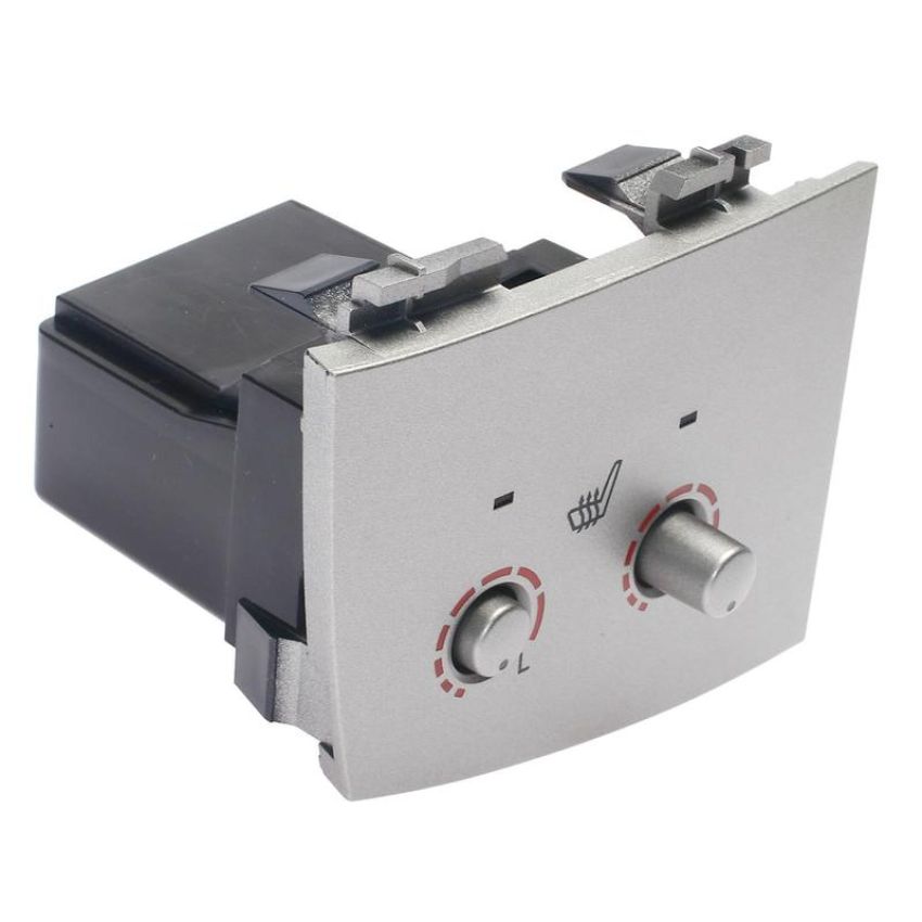 Standard Ignition DS-3235 Heated Seat Switch