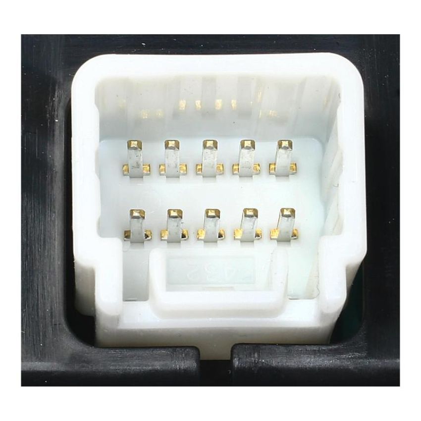 Standard Ignition DS-3235 Heated Seat Switch