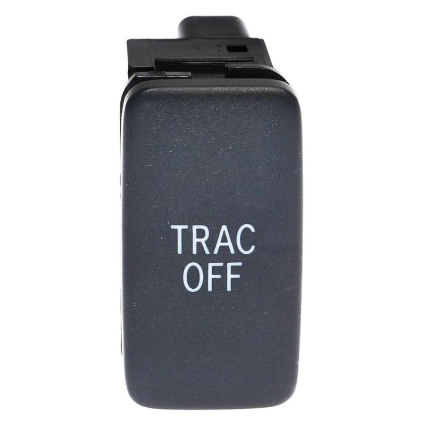 Standard Ignition DS-3236 Traction Control Switch