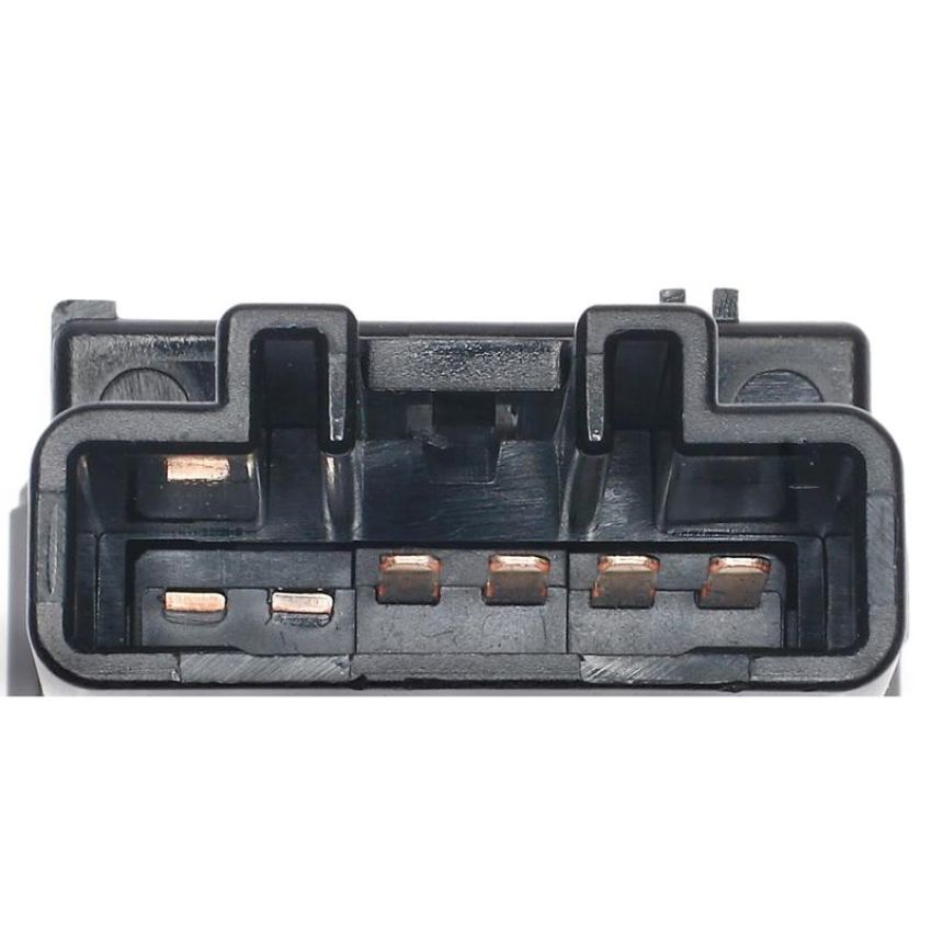 Standard Ignition DS-3236 Traction Control Switch
