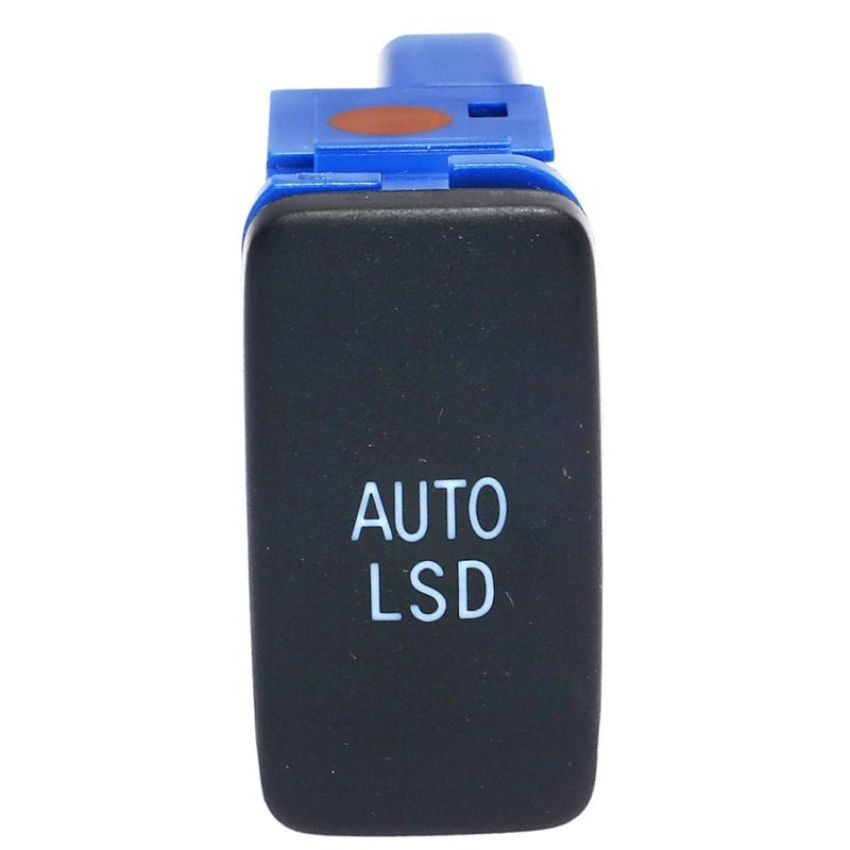 Standard Ignition DS-3239 Traction Control Switch