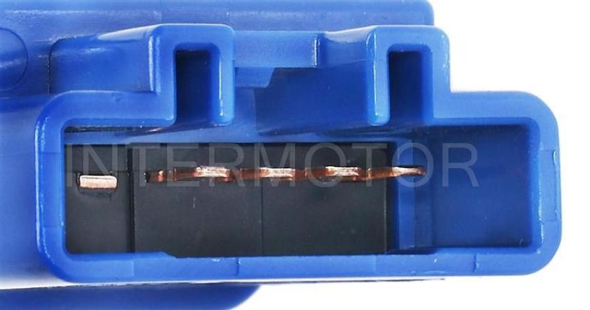 Standard Ignition DS-3239 Traction Control Switch
