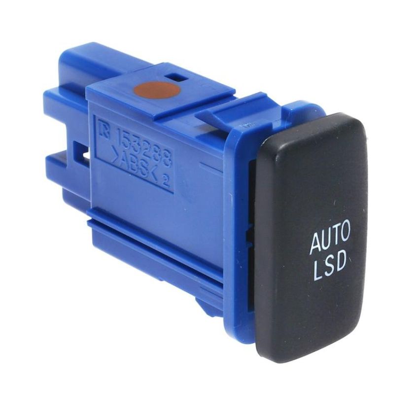 Standard Ignition DS-3239 Traction Control Switch