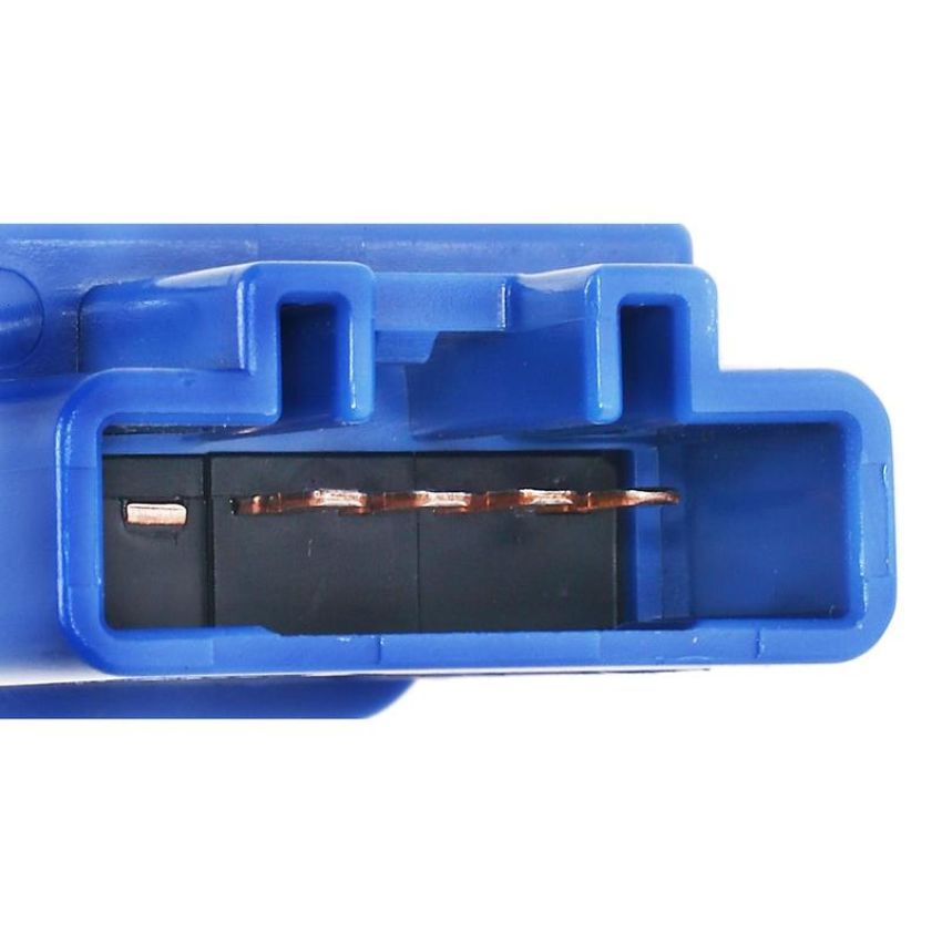 Standard Ignition DS-3239 Traction Control Switch