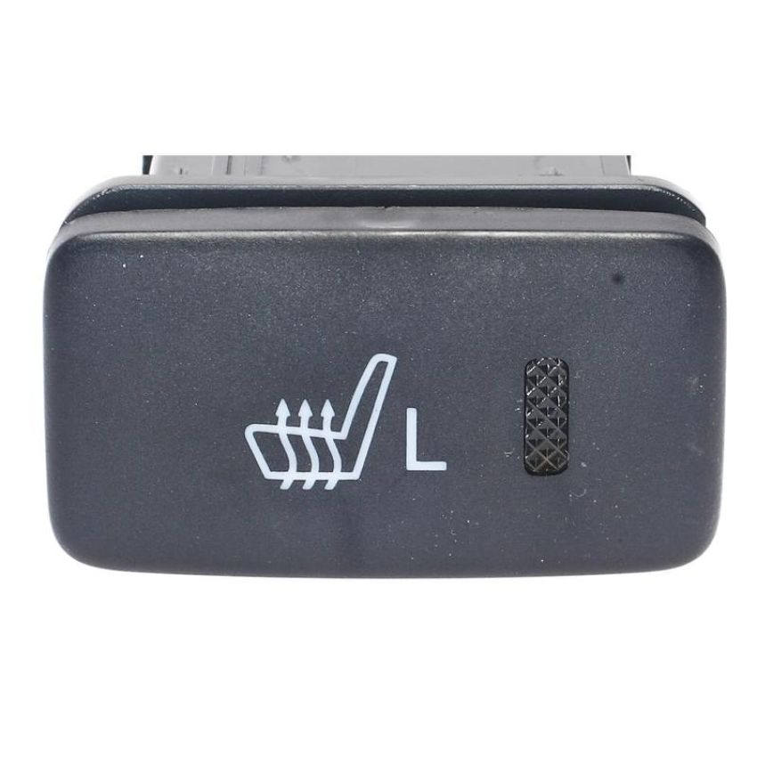 Standard Ignition DS-3240 Heated Seat Switch