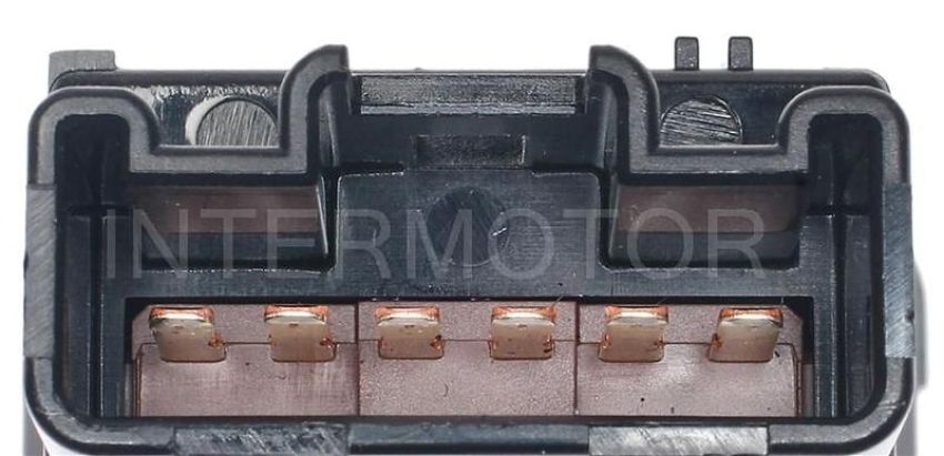 Standard Ignition DS-3240 Heated Seat Switch