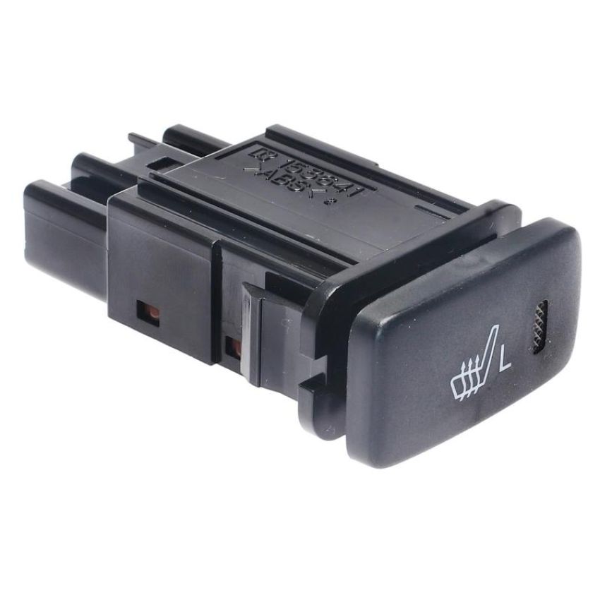 Standard Ignition DS-3240 Heated Seat Switch