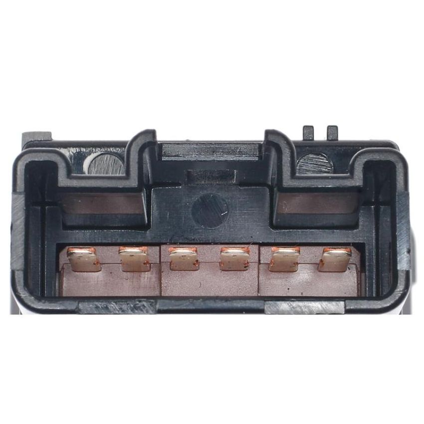 Standard Ignition DS-3240 Heated Seat Switch