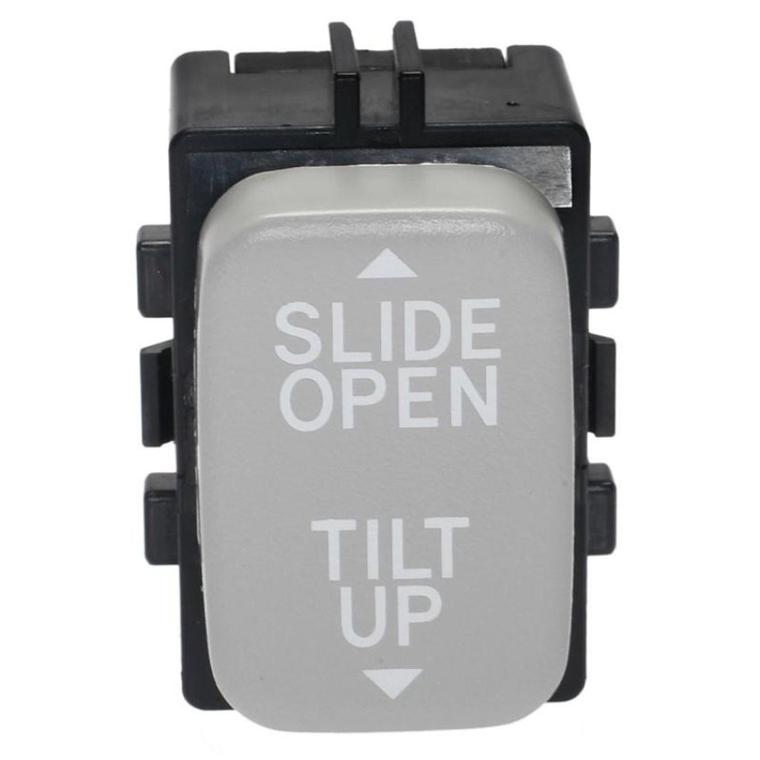 Standard Ignition DS-3241 Power Sunroof Switch