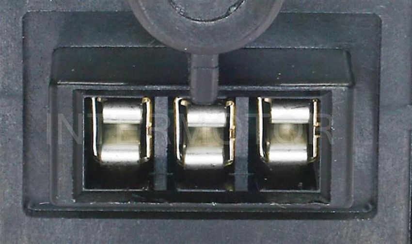 Standard Ignition DS-3241 Power Sunroof Switch