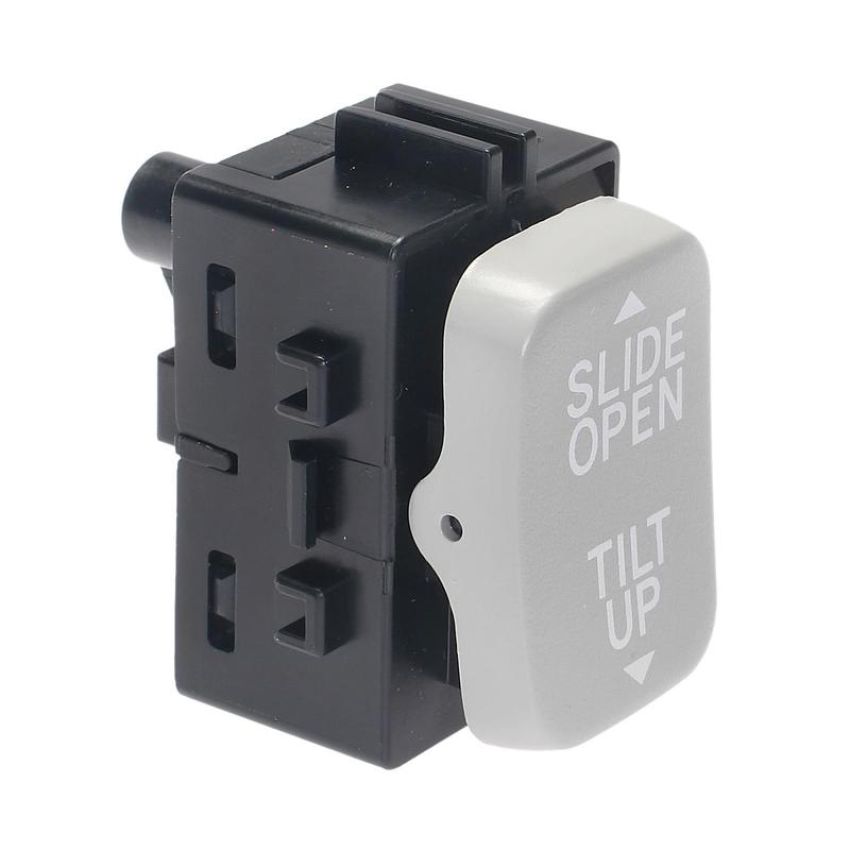 Standard Ignition DS-3241 Power Sunroof Switch