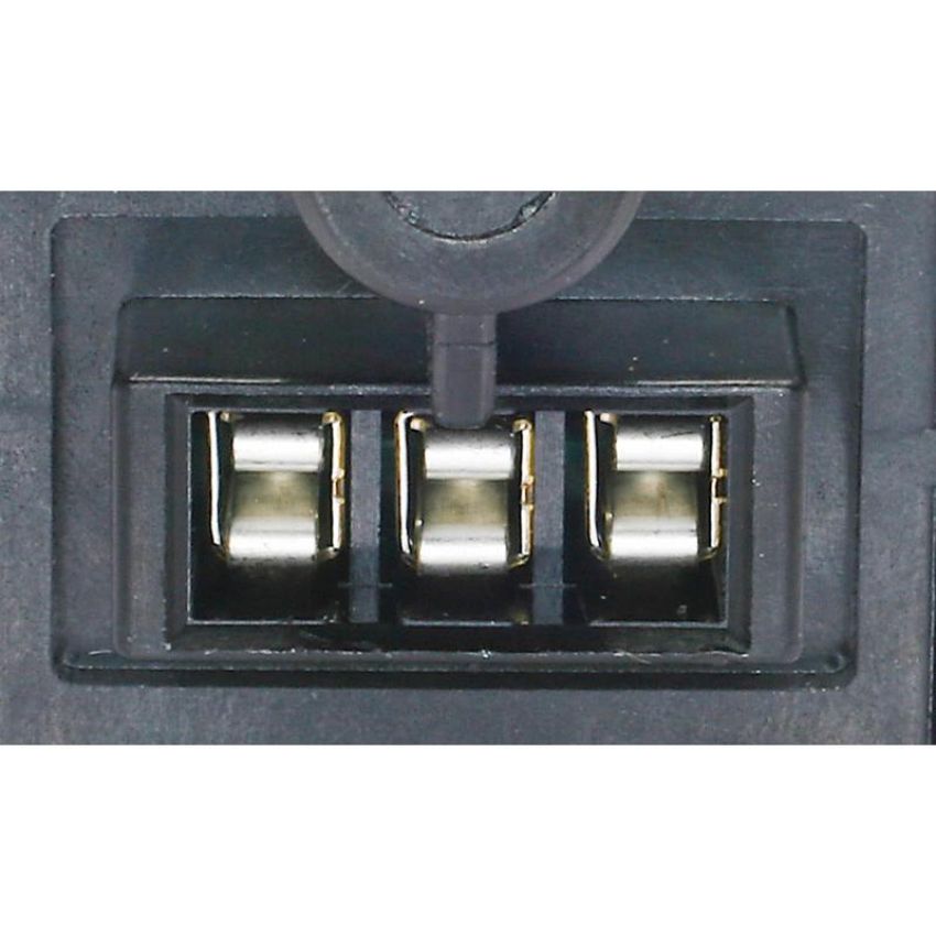 Standard Ignition DS-3241 Power Sunroof Switch