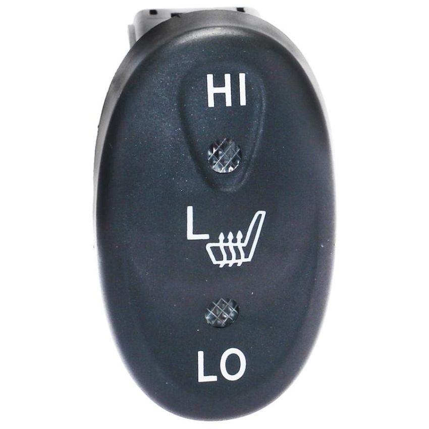 Standard Ignition DS-3242 Heated Seat Switch
