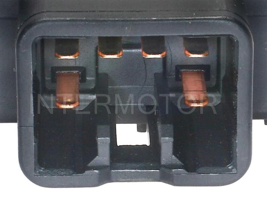 Standard Ignition DS-3242 Heated Seat Switch