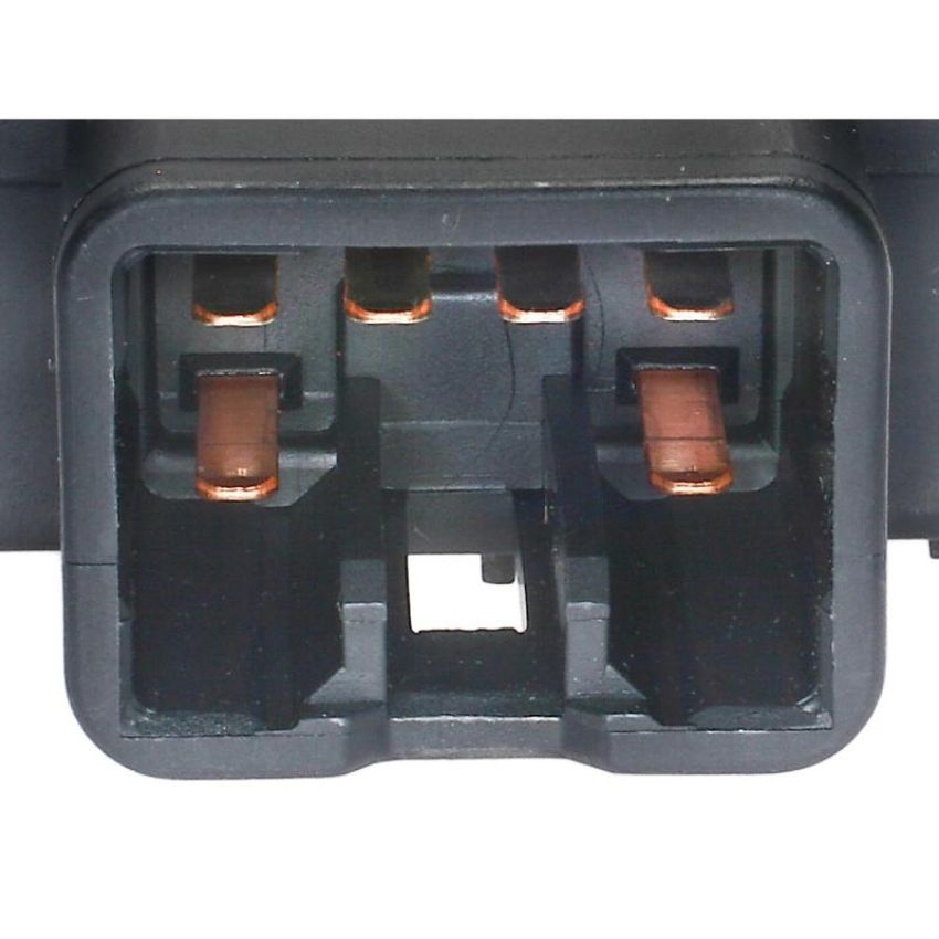 Standard Ignition DS-3242 Heated Seat Switch