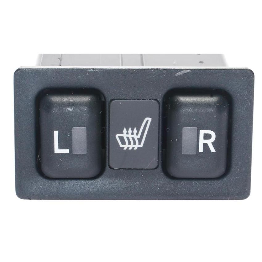 Standard Ignition DS-3243 Heated Seat Switch