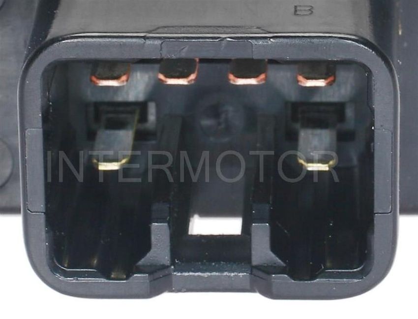Standard Ignition DS-3243 Heated Seat Switch
