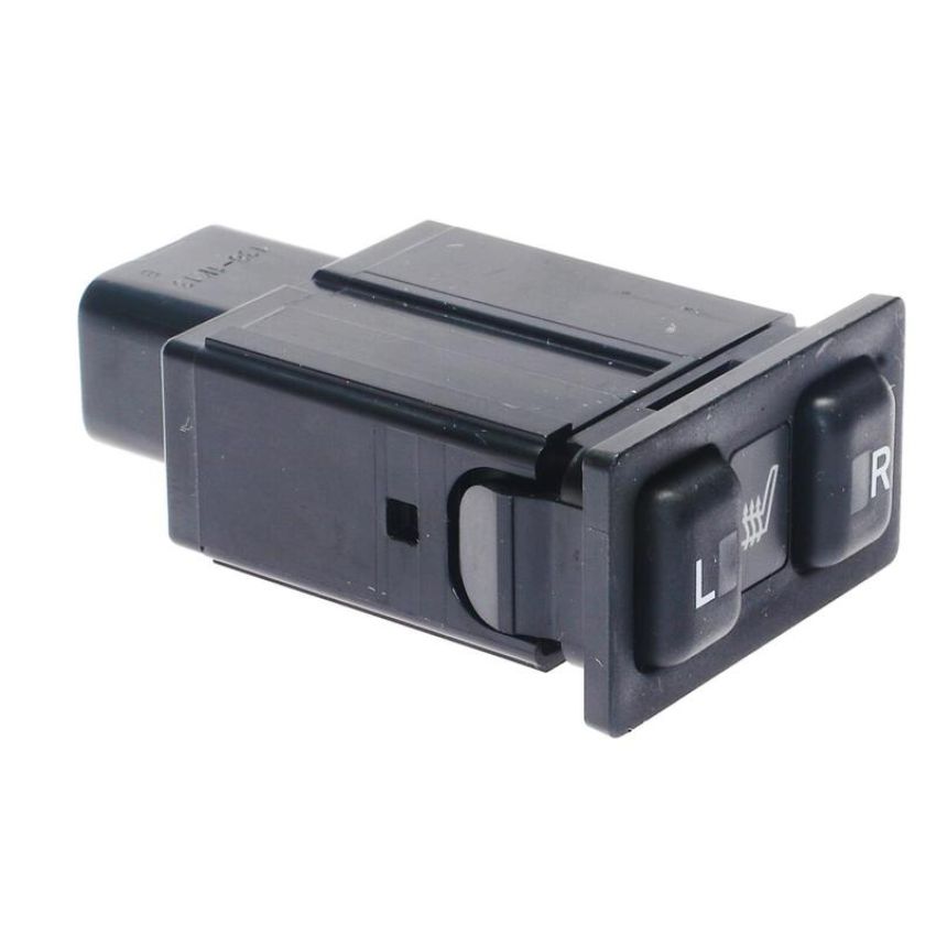 Standard Ignition DS-3243 Heated Seat Switch