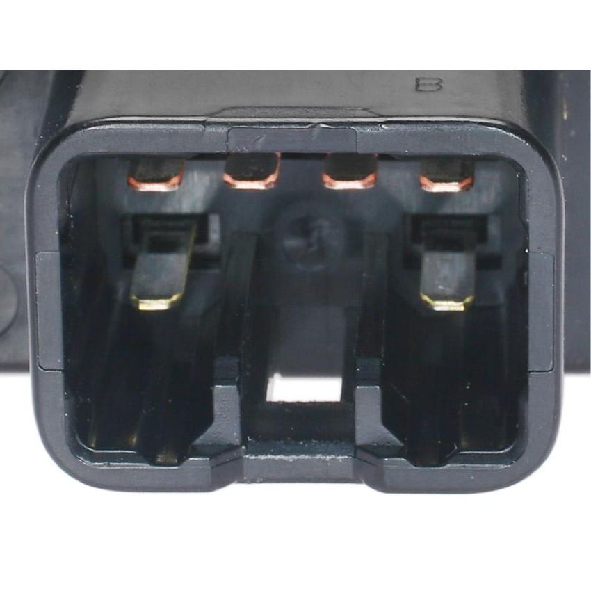 Standard Ignition DS-3243 Heated Seat Switch