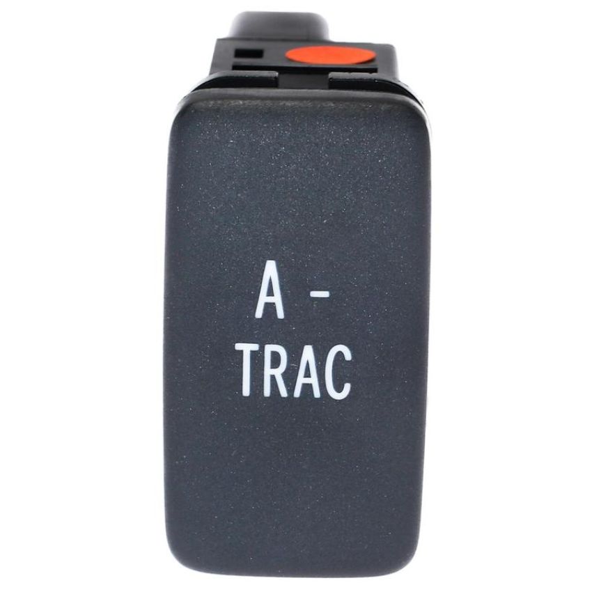 Standard Ignition DS-3244 Traction Control Switch