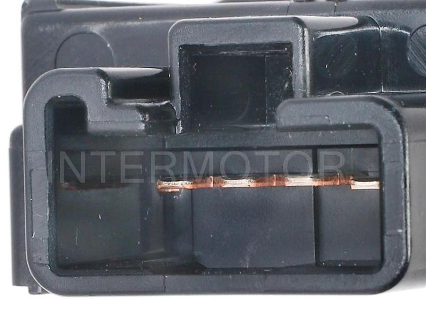 Standard Ignition DS-3244 Traction Control Switch