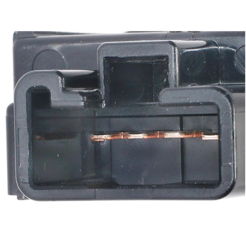 Standard Ignition DS-3244 Traction Control Switch