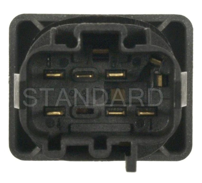 Standard Ignition DS-3247 Traction Control Switch