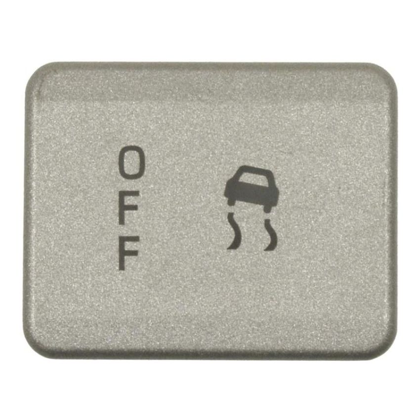 Standard Ignition DS-3247 Traction Control Switch