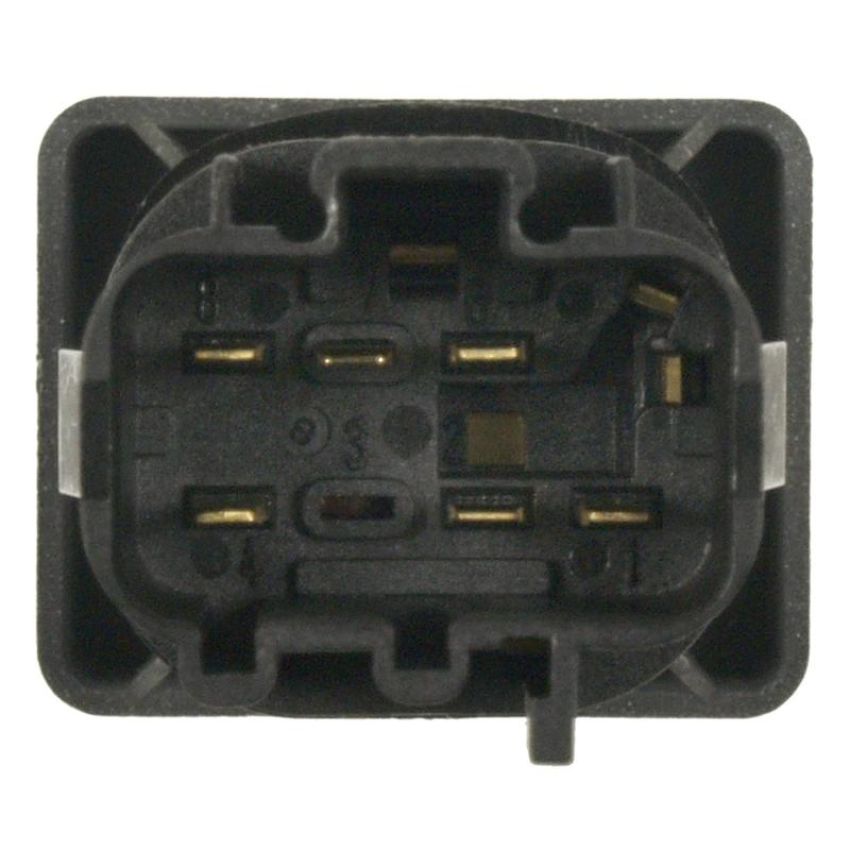 Standard Ignition DS-3247 Traction Control Switch