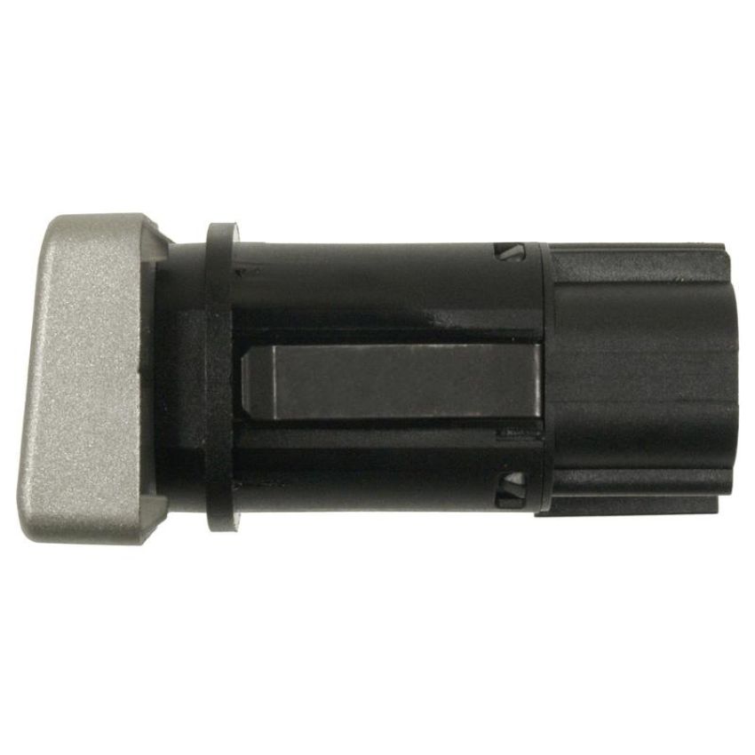 Standard Ignition DS-3247 Traction Control Switch