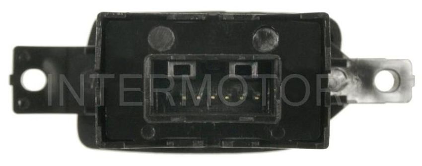 Standard Ignition DS-3249 Heated Seat Switch