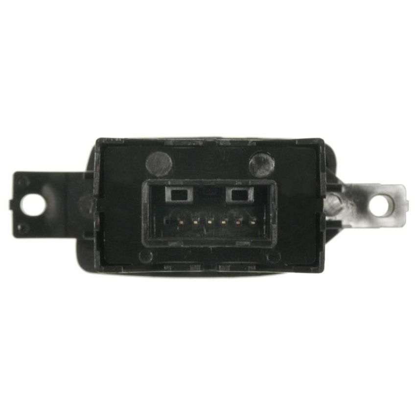 Standard Ignition DS-3249 Heated Seat Switch