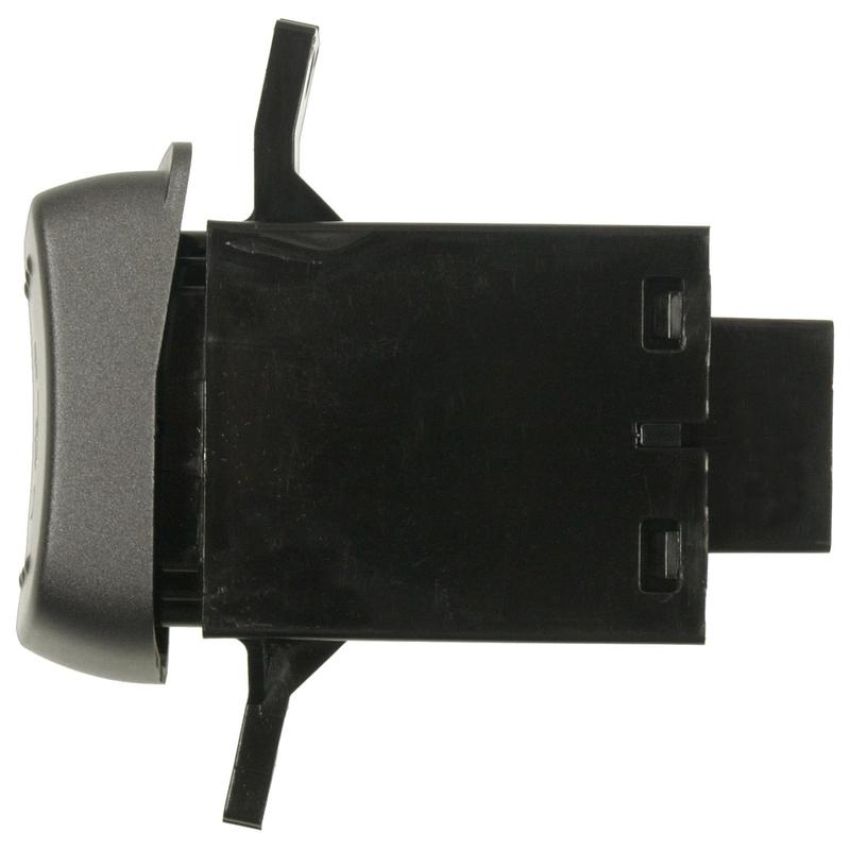 Standard Ignition DS-3249 Heated Seat Switch