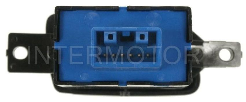 Standard Ignition DS-3250 Heated Seat Switch