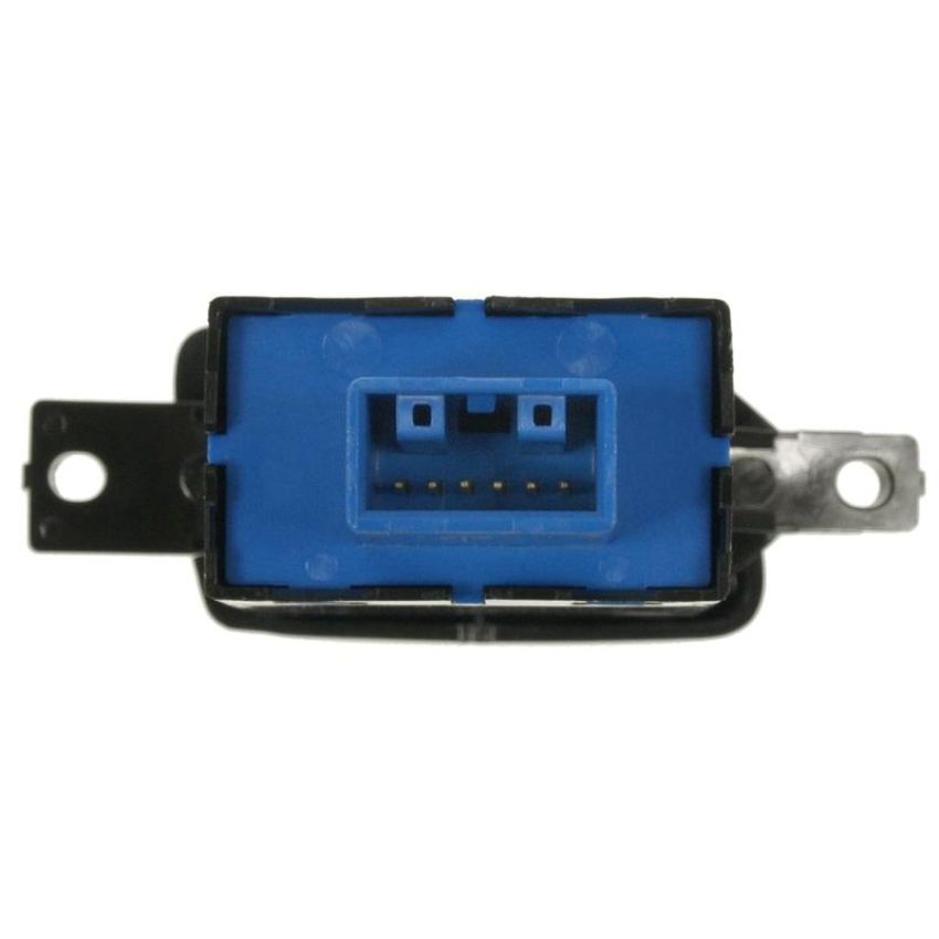 Standard Ignition DS-3250 Heated Seat Switch