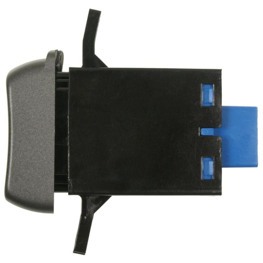 Standard Ignition DS-3250 Heated Seat Switch