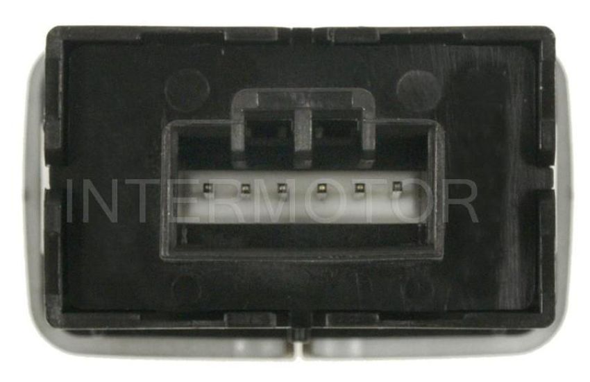 Standard Ignition DS-3251 Power Sunroof Switch
