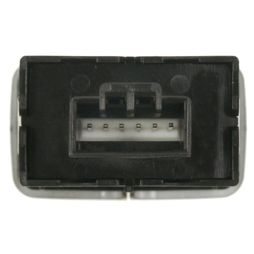 Standard Ignition DS-3251 Power Sunroof Switch