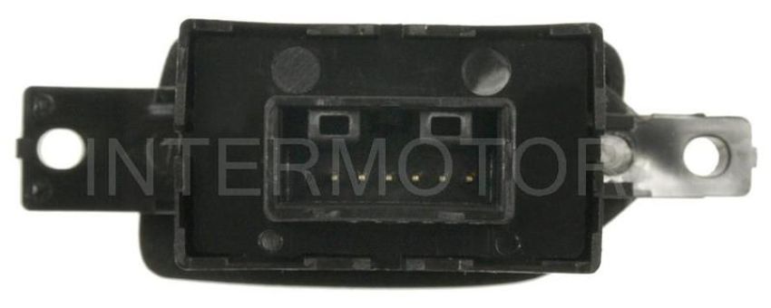 Standard Ignition DS-3252 Heated Seat Switch