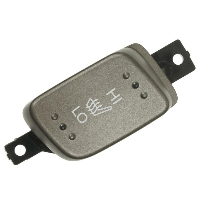 Standard Ignition DS-3252 Heated Seat Switch