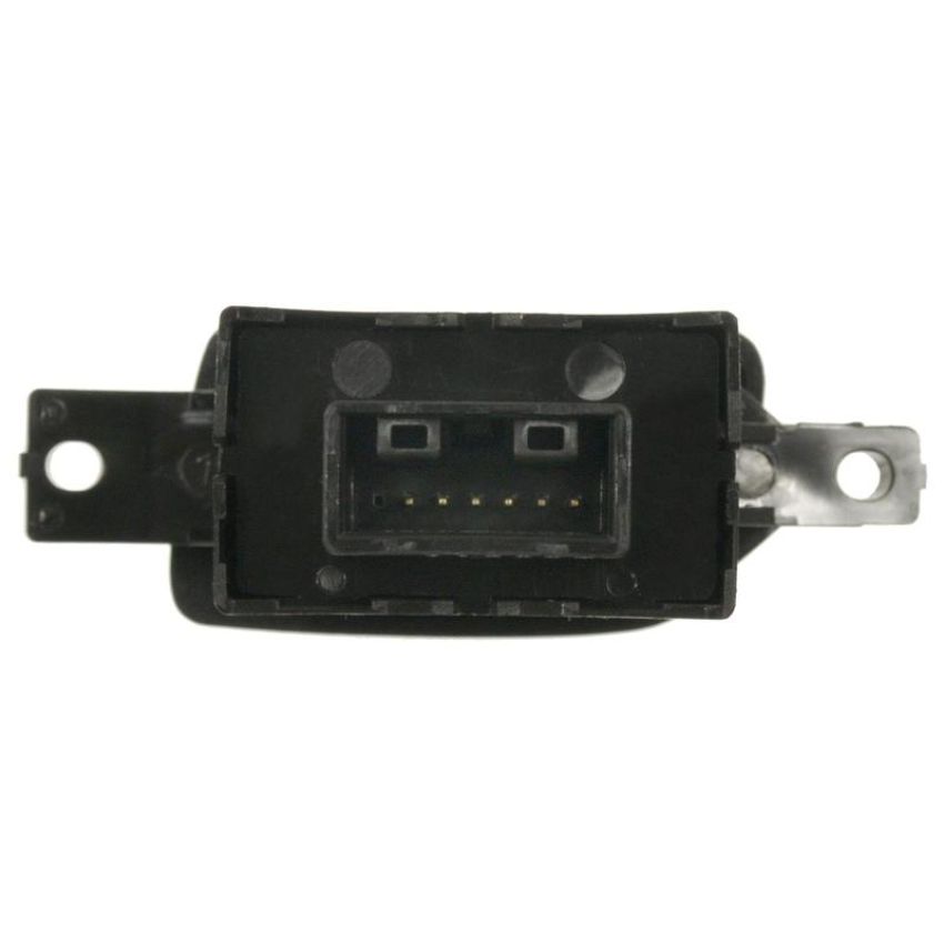 Standard Ignition DS-3252 Heated Seat Switch