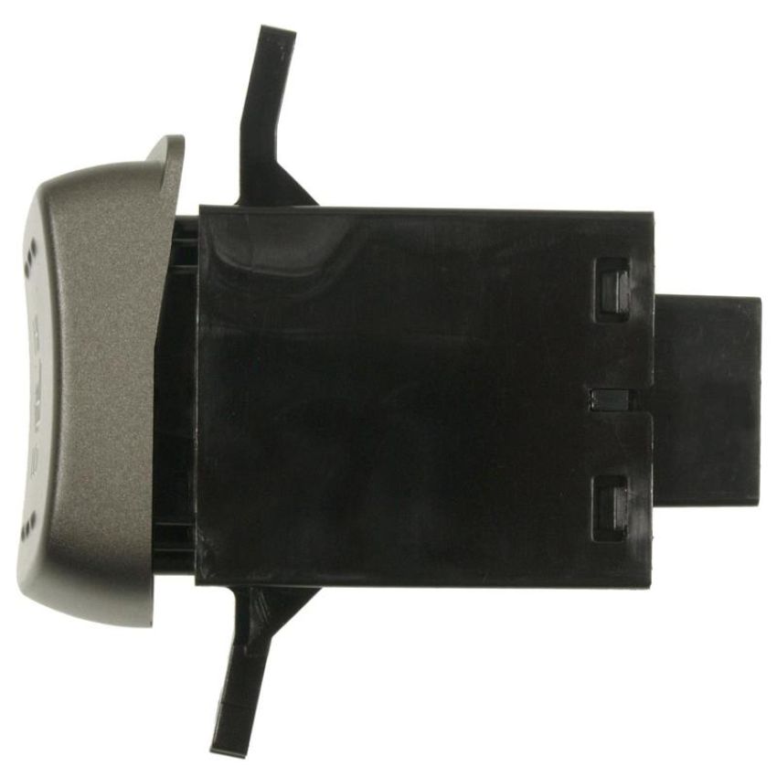 Standard Ignition DS-3252 Heated Seat Switch