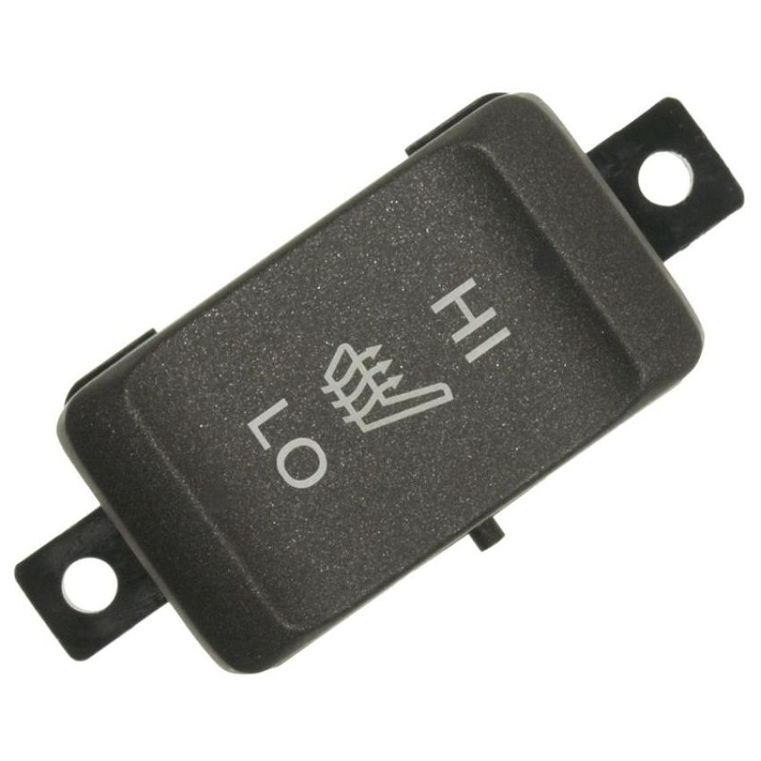 Standard Ignition DS-3253 Heated Seat Switch